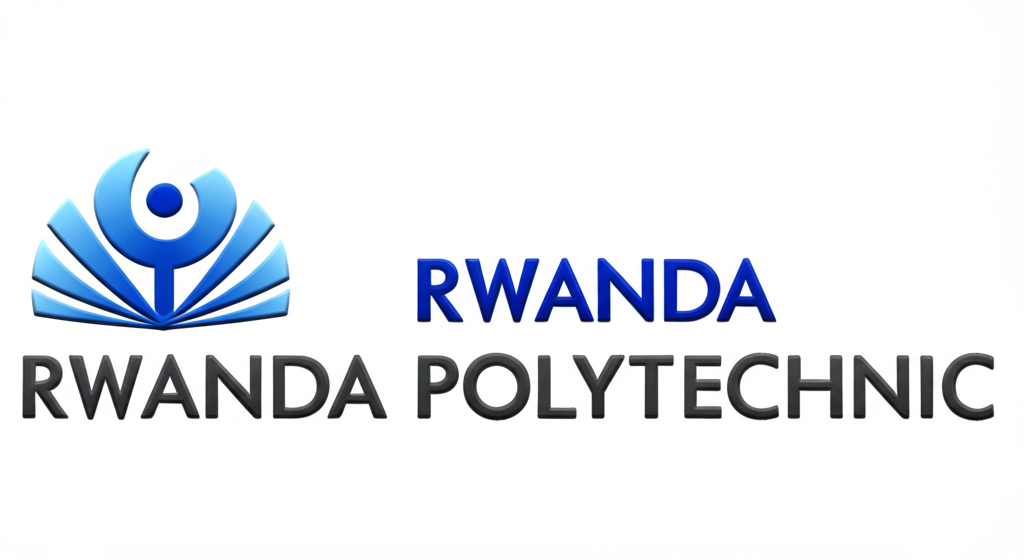 Rwanda Polytechnic